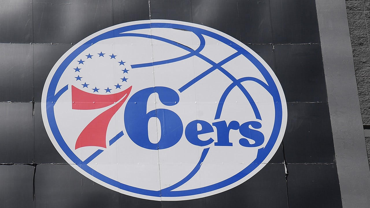 76ers writer fired after saying team’s post supporting Israel ‘sucks’
