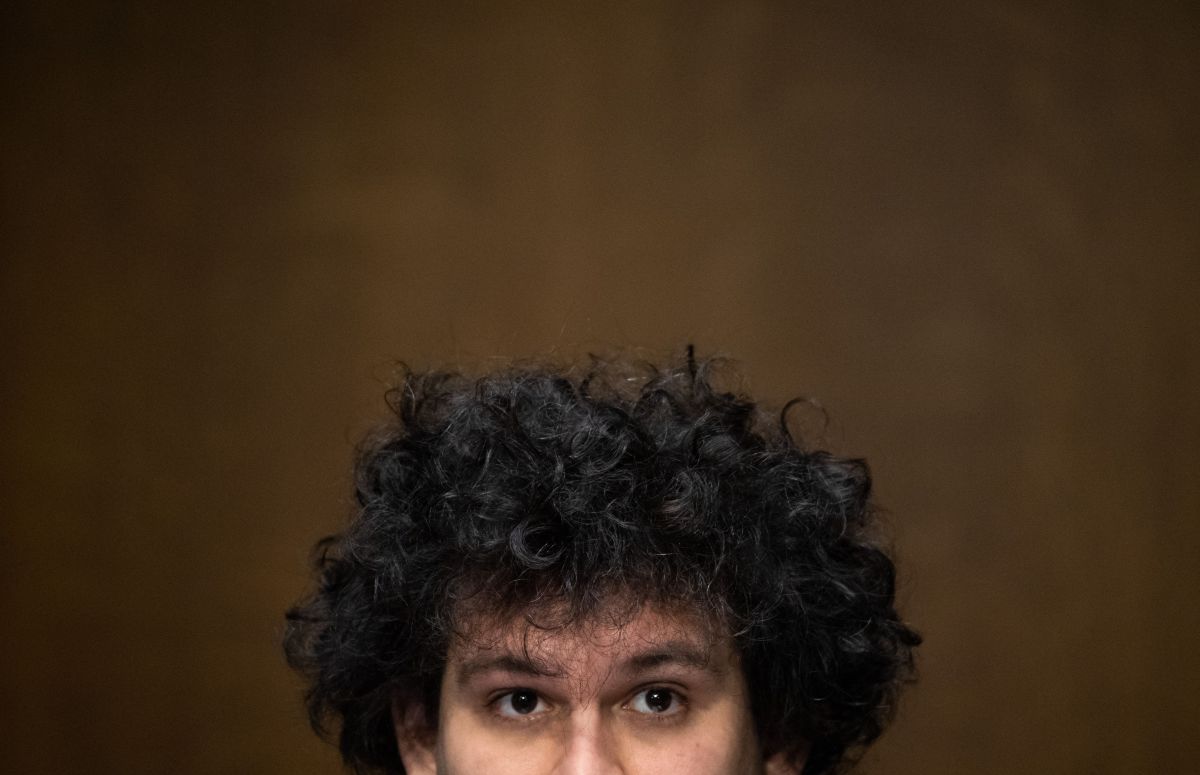 The SBF trial continues, Atlassian acquires Loom, and OpenAI explores making its own chips