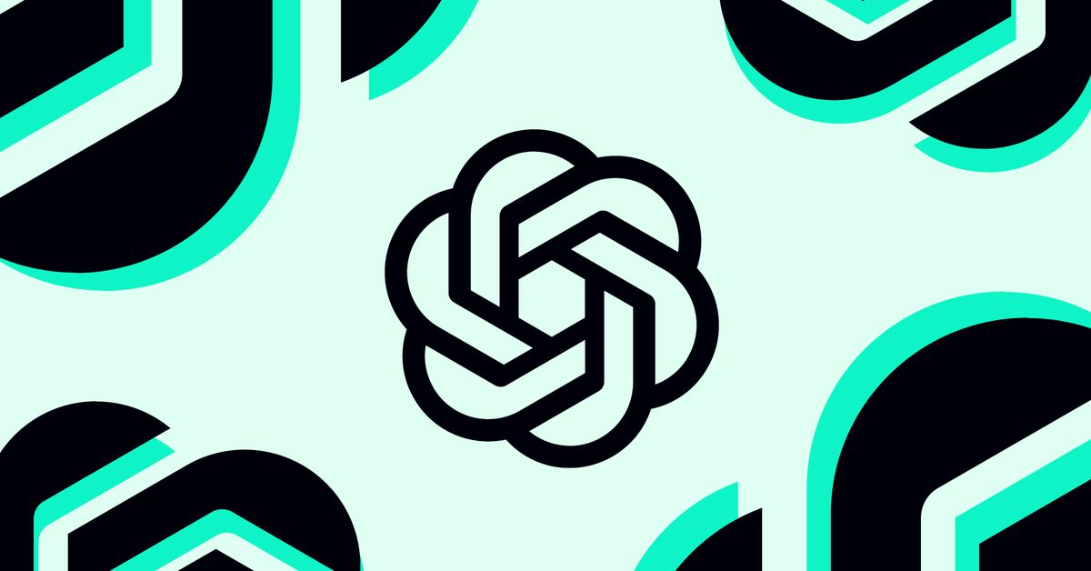 OpenAI’s ChatGPT can look at uploaded files in the latest beta updates