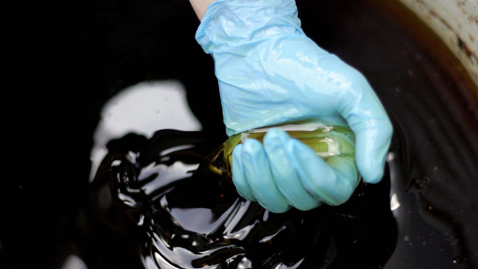 London-listed San Leon Energy to unveil $185m Tri-Ri investment | Business News