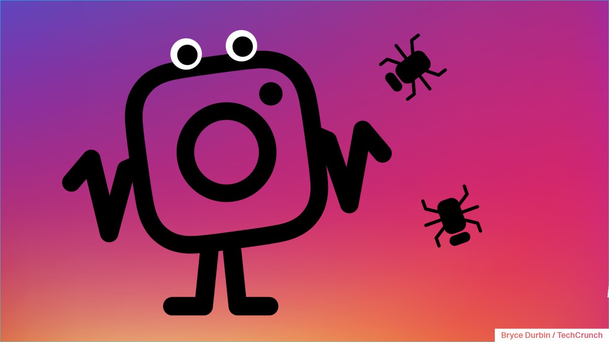 Meta has a moderation bias problem, not just a ‘bug,’ that’s suppressing Palestinian voices