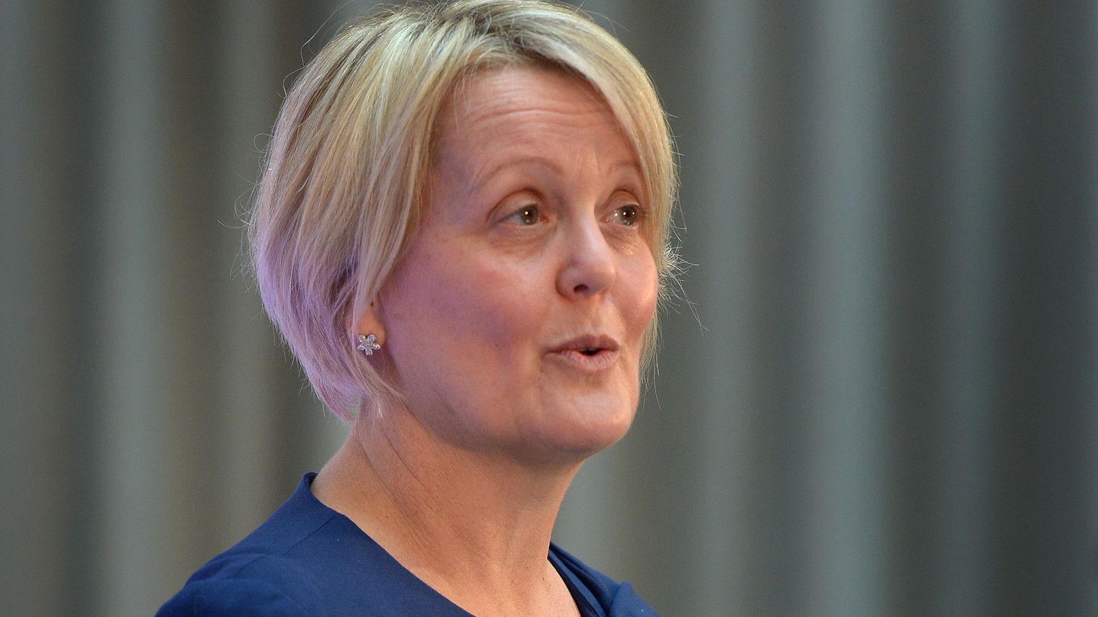 NatWest braced for showdown over former CEO’s payoff | Business News