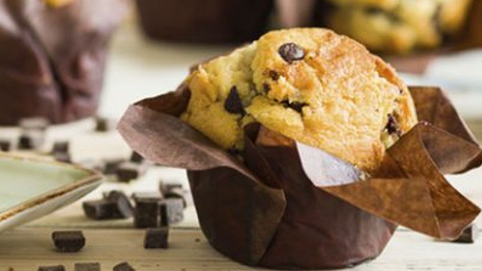 Fidelity has little appetite for Finsbury Food bid | Business News