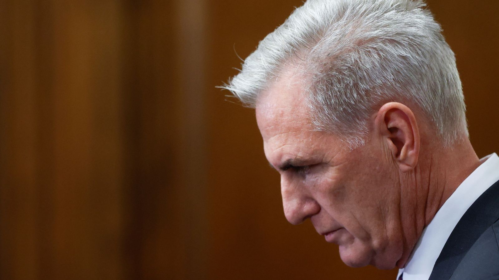 Could the US government shut down and does it really matter? | Business News