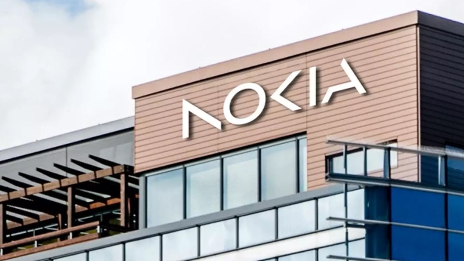 Nokia to cut up to 14,000 jobs in cost-cutting drive | Business News