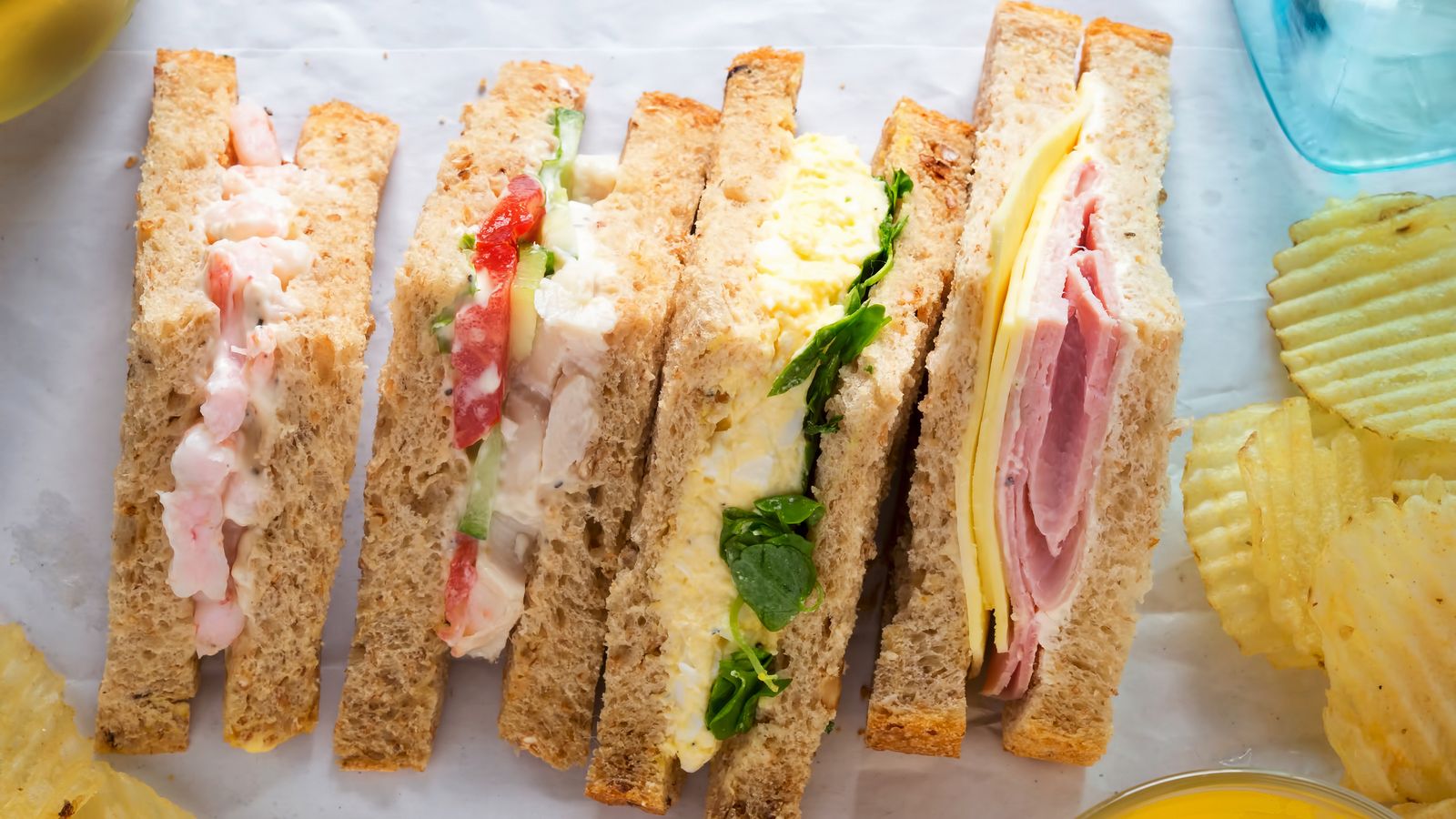 Citibank wins unfair dismissal claim against former staff member who denied but later admitted submitting spousal expenses | Business News