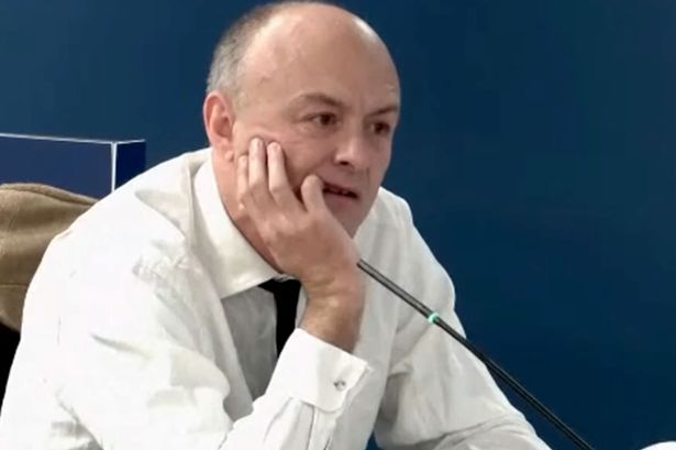 Disabled people still feel a collective trauma from start of Covid pandemic