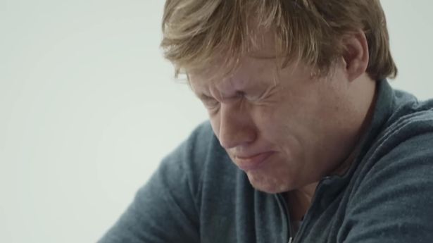 Pranksters beat chess grandmaster using vibrating sex toy – proving method 'is possible'