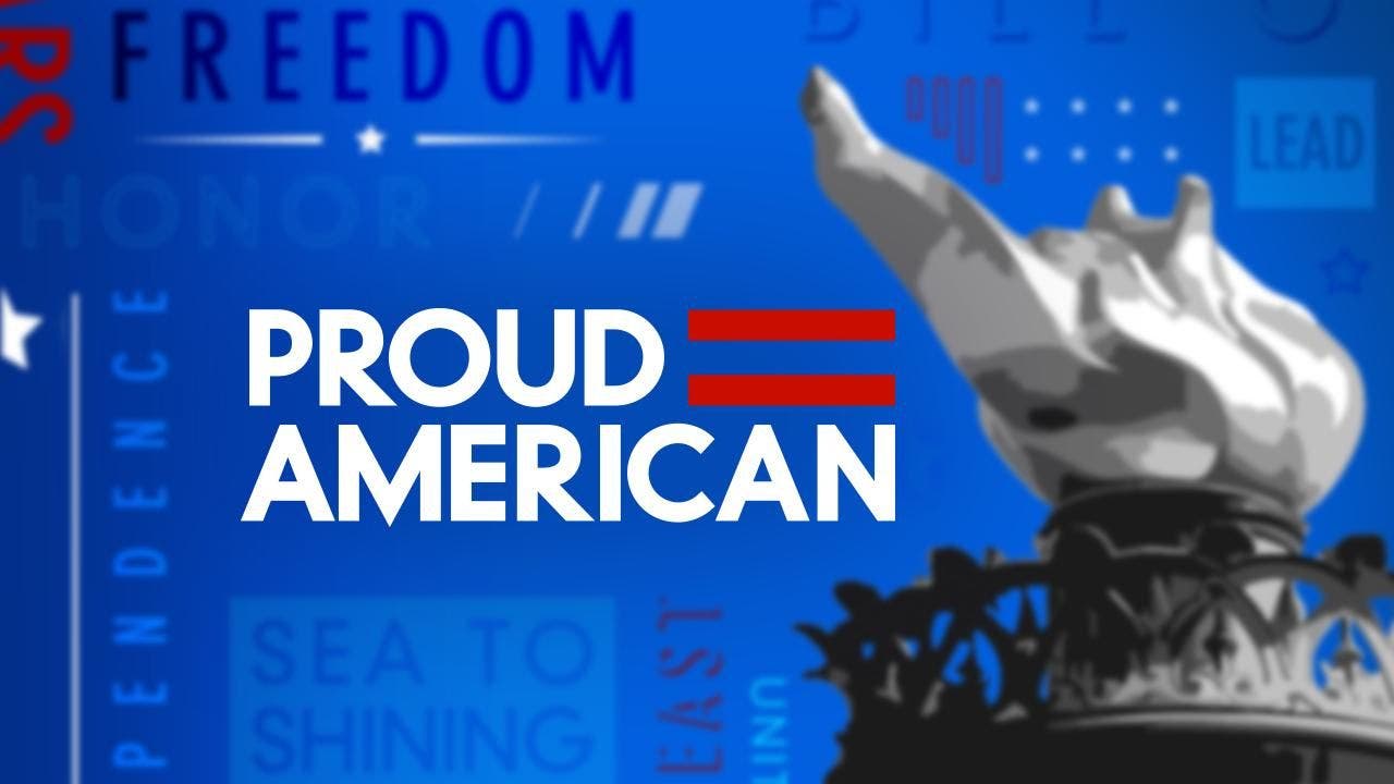 Battlefield secrets told from our most honored Americans on Veterans Day