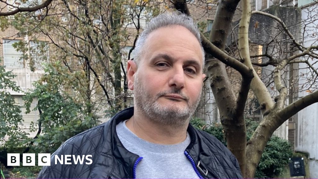 Labour ceasefire stance divides voters in target seats