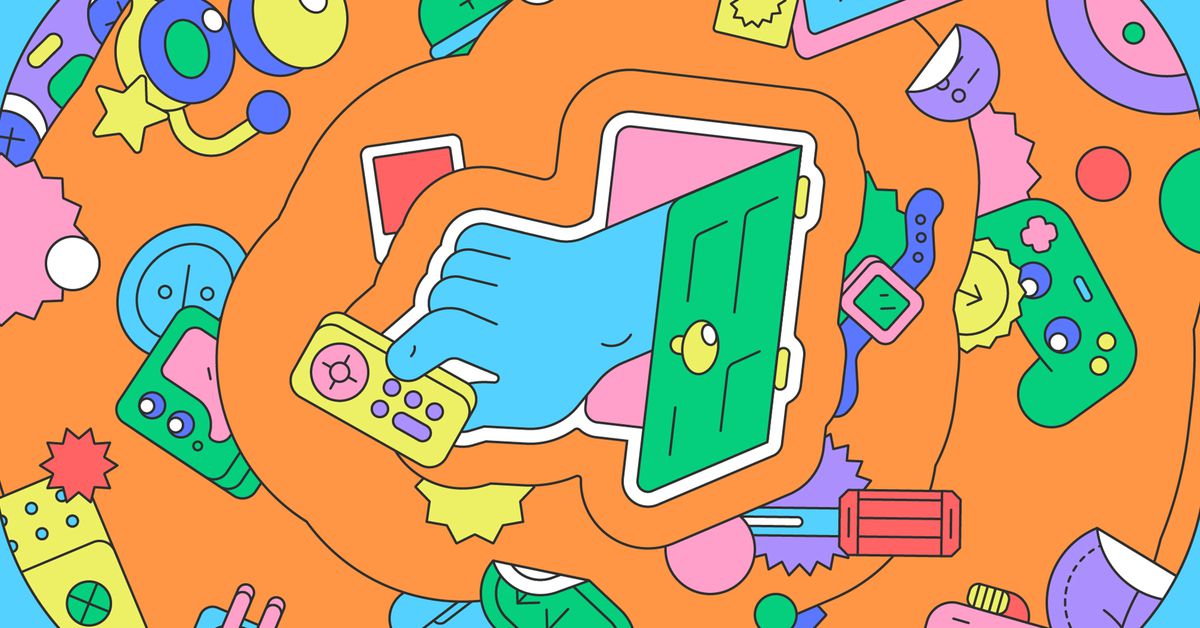 The best early Black Friday tech deals at Amazon, Best Buy, and more