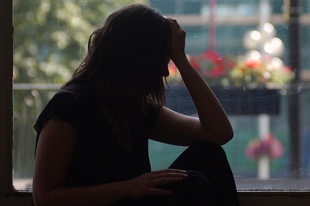 Tory Oliver Dowden insists to Laura Kuenssberg he did not cover up rape claim against MP