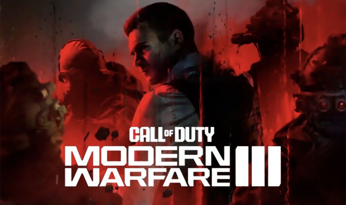 Modern Warfare 3 campaign release time and how to play early | Gaming | Entertainment