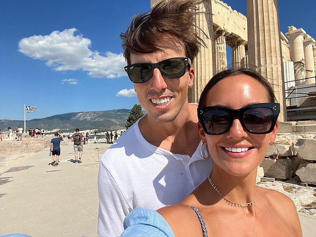 NHL star Marc-Andre Fleury DEFIES ban and wears custom face mask to honor his Indigenous wife for team’s Native American Heritage night… despite NHL chiefs threatening a ‘significant fine’