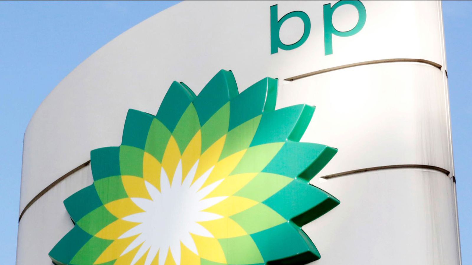 BP picks search firm to identify next CEO after Looney ousting | Business News