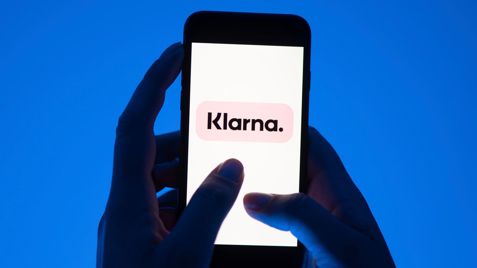 Buy Now Pay Later giant Klarna strides towards $15bn float | Business News