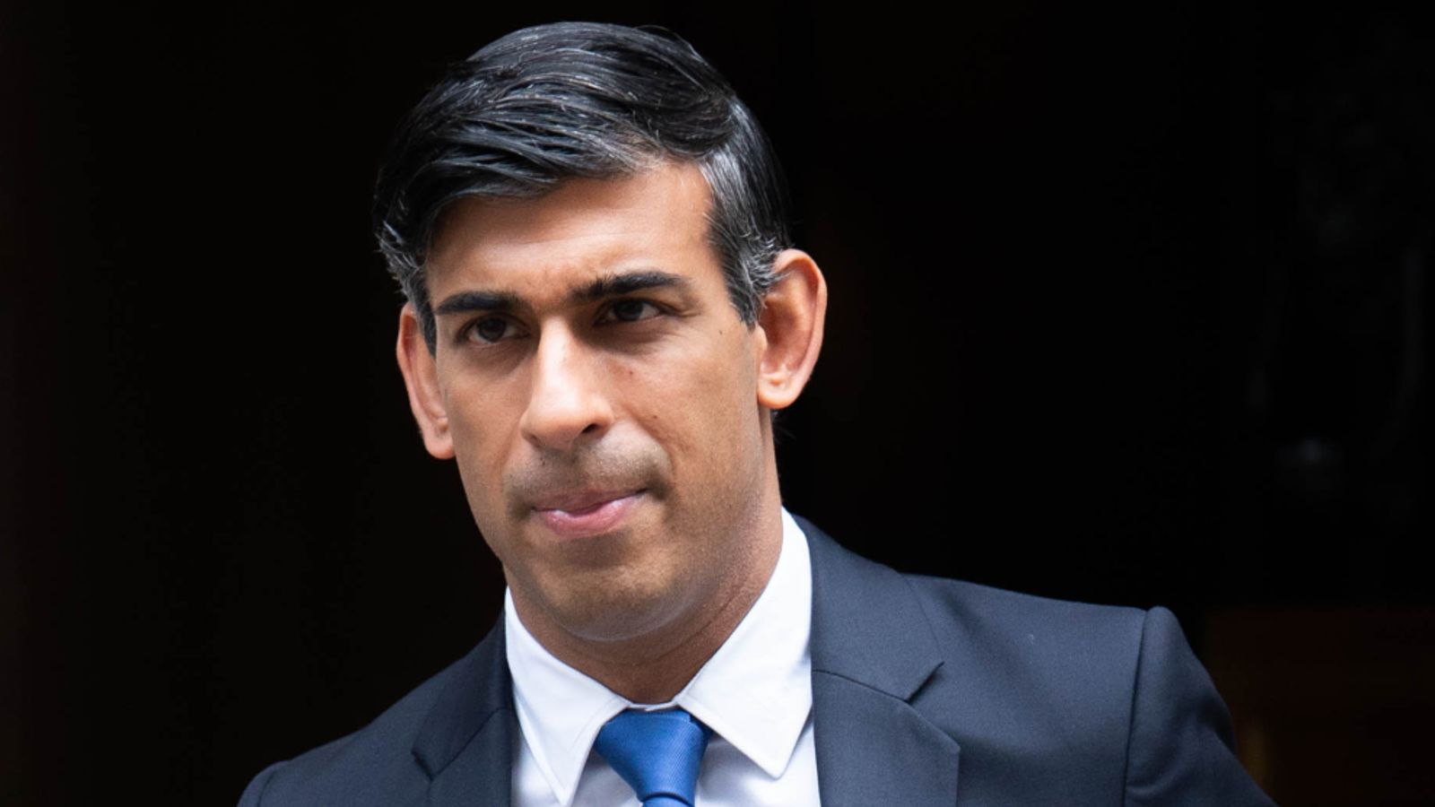 Sunak’s Braverman dilemma: What’s more important – being right or being strong? | Politics News