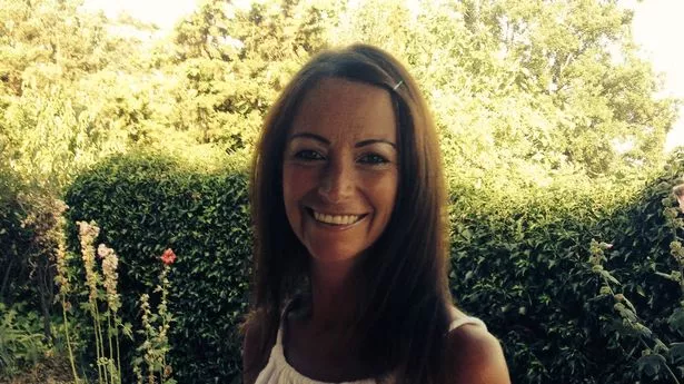 Woman who 'died' in coma says psychic pal brought her back to earth to finish 'mission'