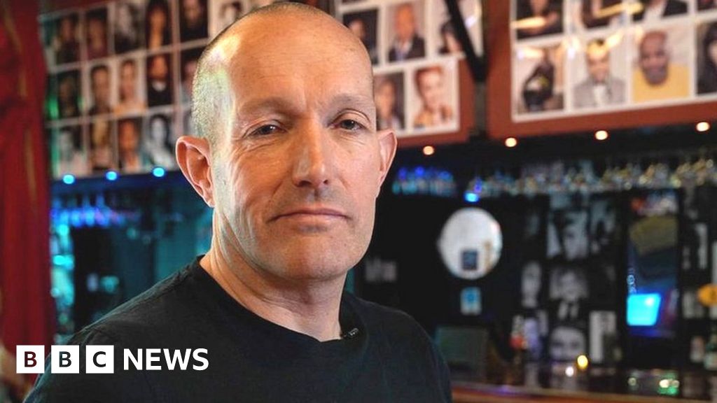 Veterans demand Commons debate on review into past armed forces gay ban