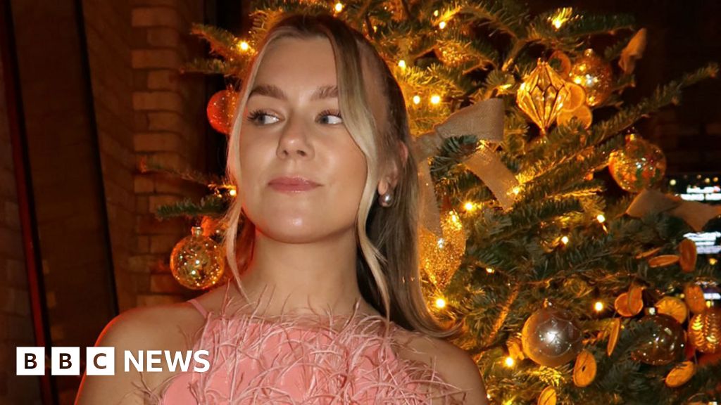 How to go sober at Christmas, from people who know