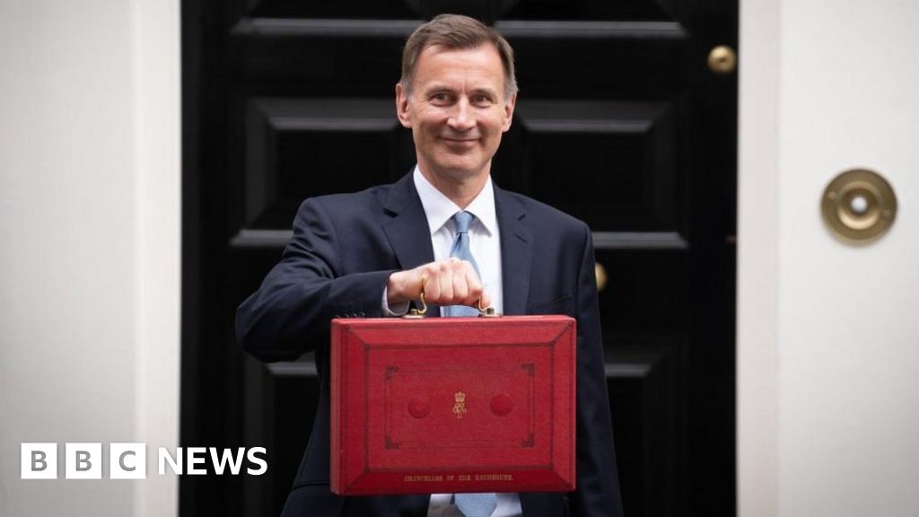 Treasury says 2024 Budget to be held on 6 March