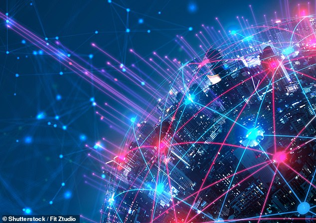 What now for tech stocks after AI helped ‘Magnificent Seven’ dominate 2023?