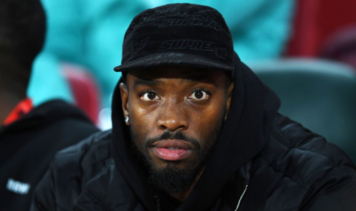 Brentford transfer chief sends Arsenal and Chelsea message over Toney | Football | Sport