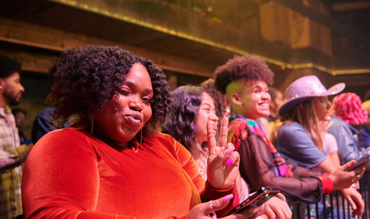 Facing ‘rust out’? Try ‘bed rotting’ and you’ll soon be ‘rizz’ again