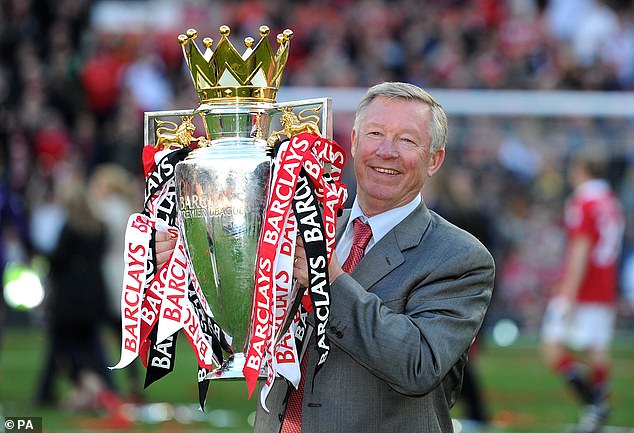 Sir Alex Ferguson and Bill Belichick built sporting dynasties that dominated British football and the NFL… so why have their former players and assistants found it so hard to be successful managers and coaches?
