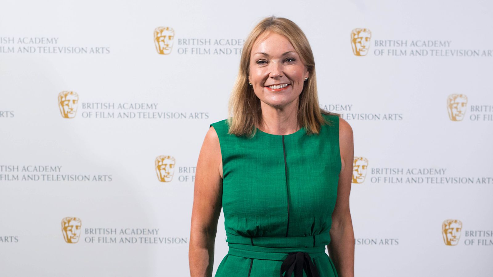 Ministers line up Apple TV exec Jay Hunt as new BFI chair | Business News