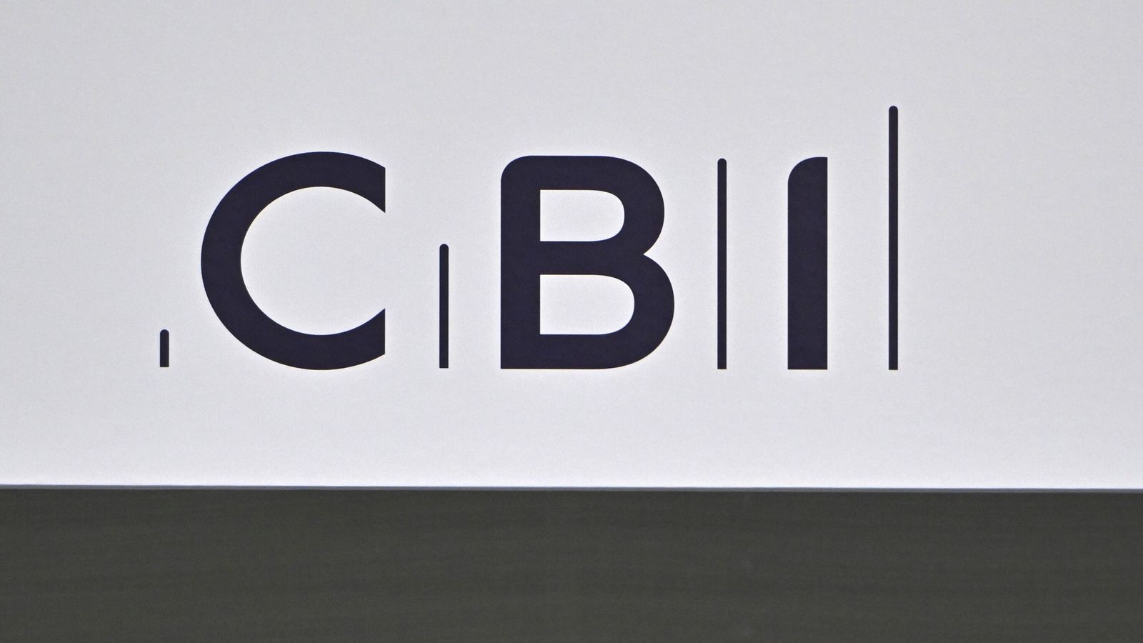 Struggling CBI to impose 5% fee increase on members | Business News