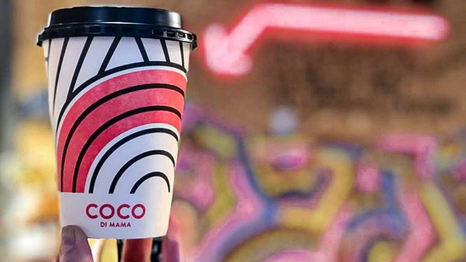 Coco di Mama owner to test bidders’ casual dining appetite | Business News