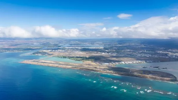 Hopeful 'time travellers' gutted after plan to see in new year twice hit snag