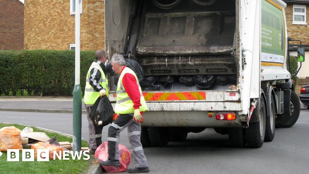 More than 40 Tory MPs call for extra council funding