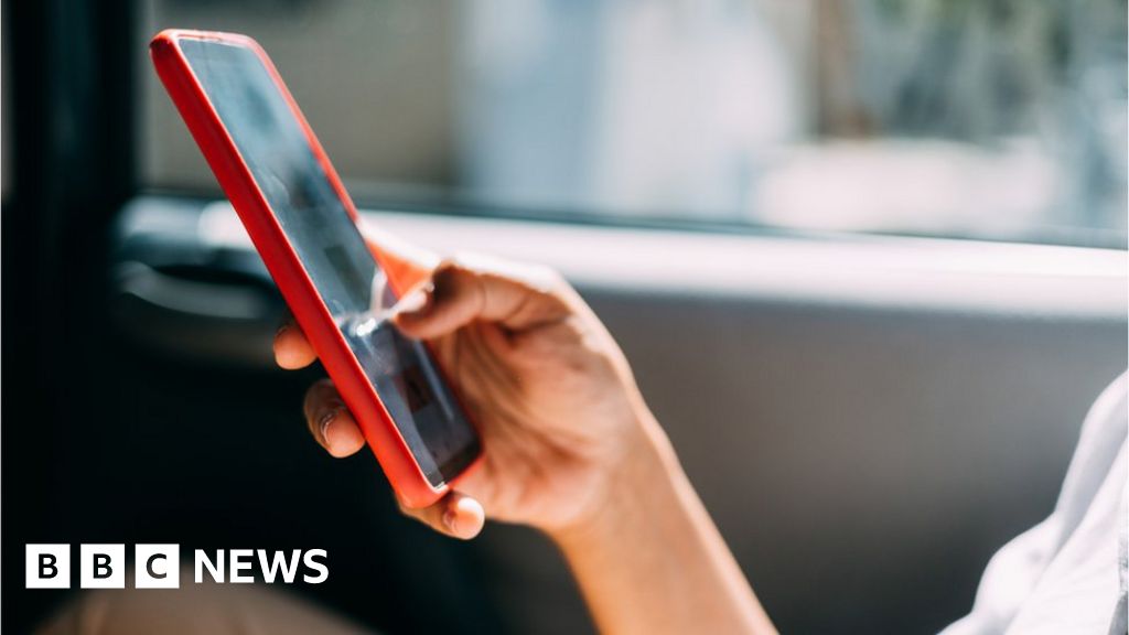 NHS adds digital prescriptions to app after successful trial