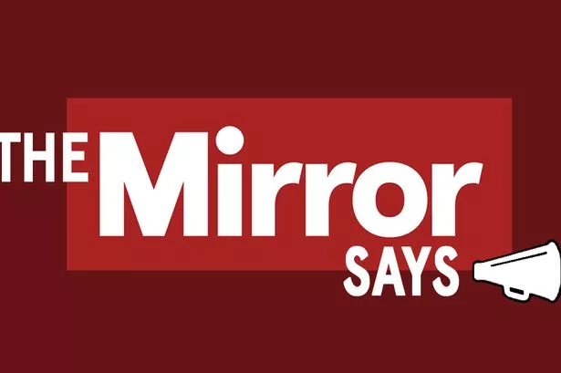 'Our seething nurses deserve so much more than their 5% pay award'