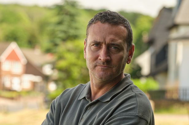 Fujitsu boss called postmaster 'nasty chap' who wants 'to rubbish' firm in secret email