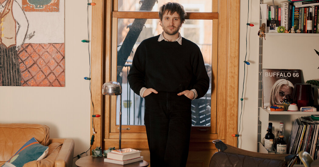 The Cult Newsletter Perfectly Imperfect Asks: Can Everyone Be a Tastemaker?