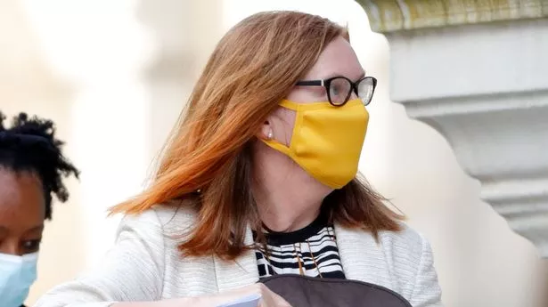 Deadly Nipah virus that kills 75% of cases could be prevented by Covid jab