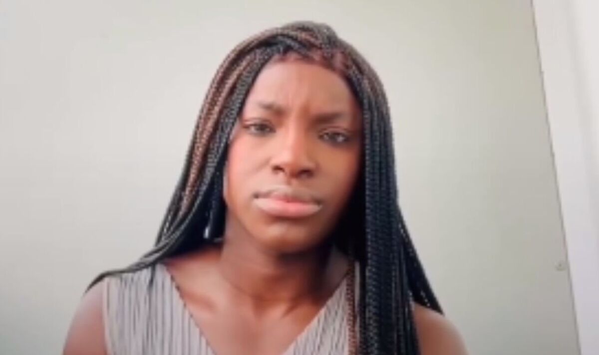 Eni Aluko flees UK after vile Joey Barton comments leave football pundit ‘feeling scared’ | Football | Sport