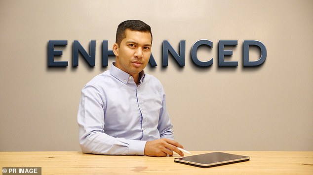 Gold medal-winning Aussie Olympian ‘wants to compete’ at event created for athletes who take performance-enhancing drugs