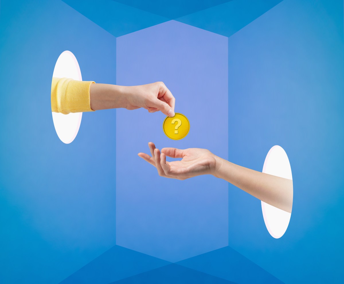 Will startup valuations start to recover in 2024? Investors aren’t so sure