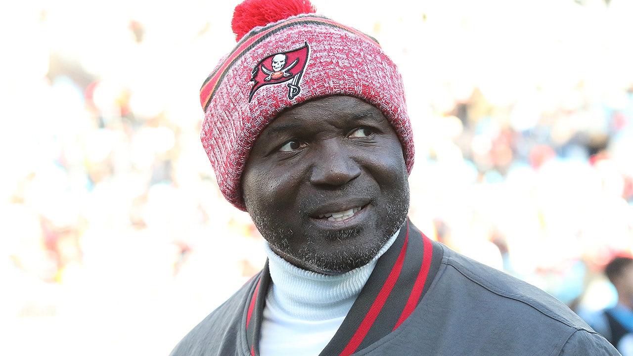 Bucs’ Todd Bowles bewildered over weather question as team readies for Lions in dome stadium