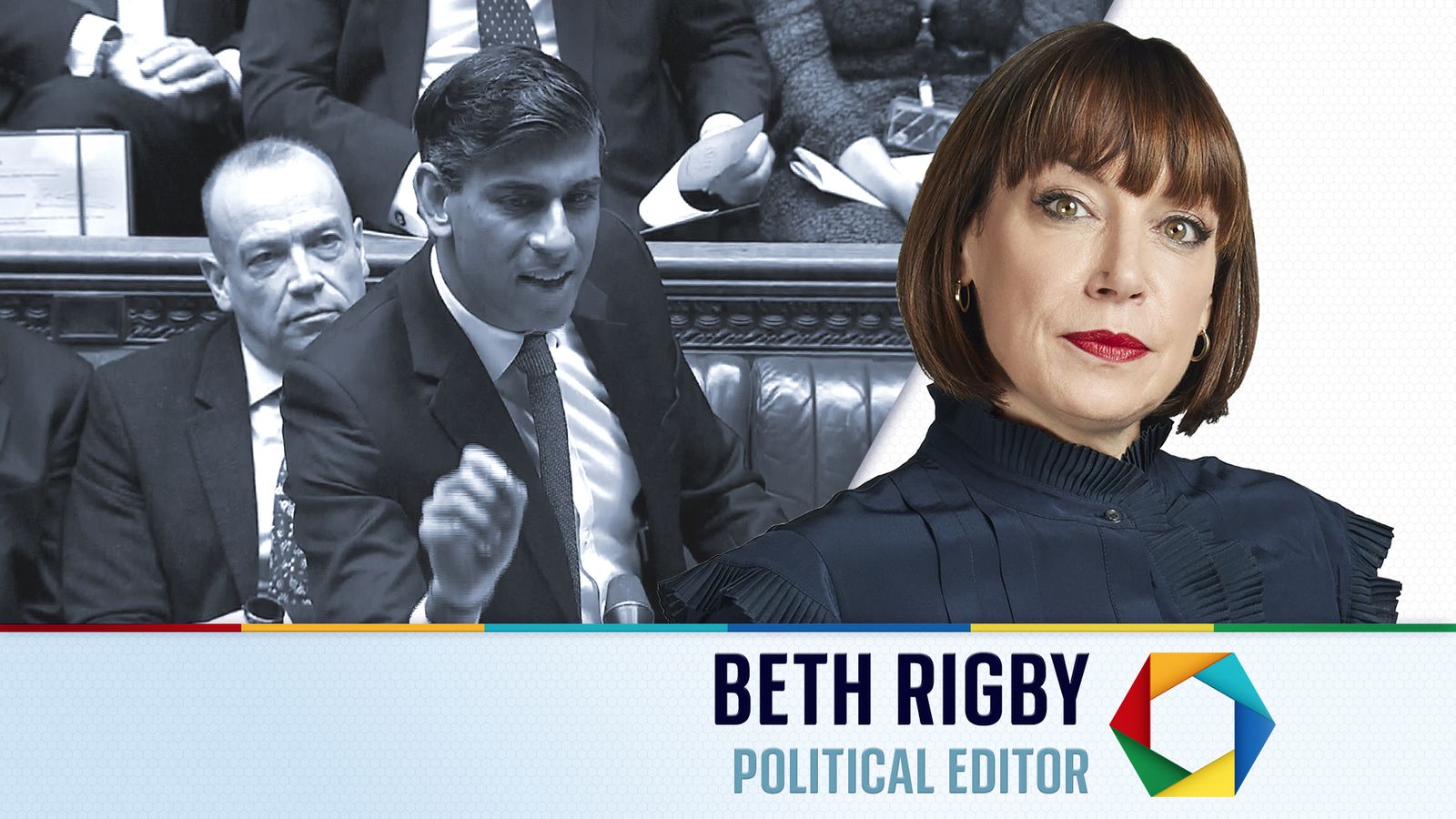 Rwanda vote is a win for Sunak, but it has come at a cost | Politics News