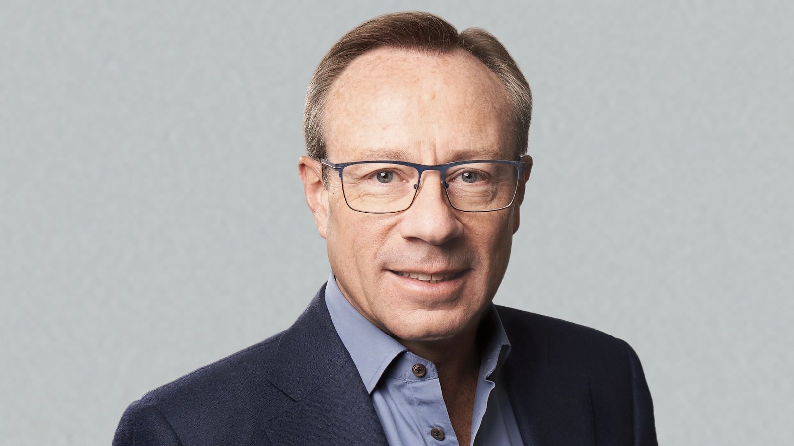 BT chief Jansen approached about WPP chairmanship | Business News