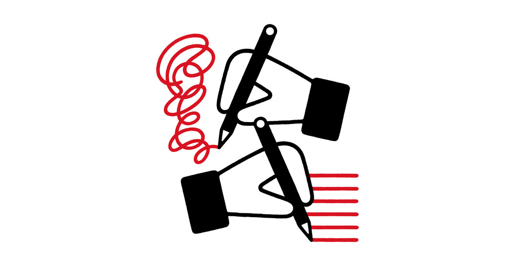 My Friend Offered to Dogsit, Then Backed Out When Her Mother Died. Now What?