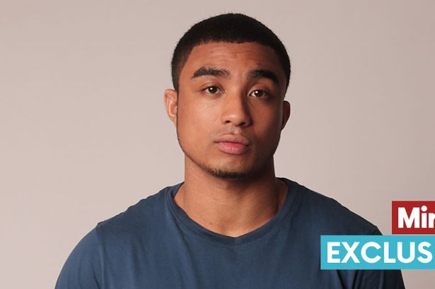 'I was convicted of a murder I didn't see happen – the law needs to change'