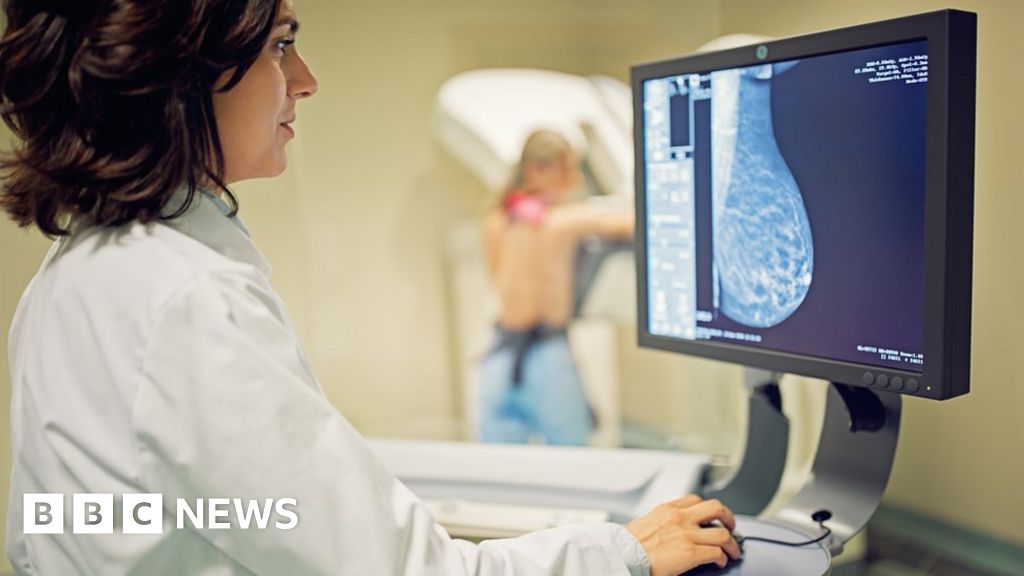 Improvement in cancer survival rates slowing down