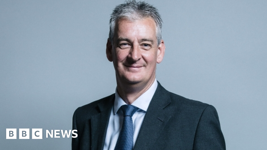 Labour suspends second parliamentary candidate after recording emerges