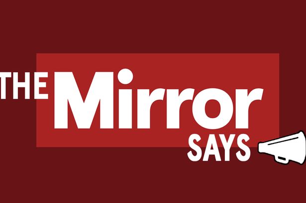 'Sunak should learn from PPE – there must be no VIP access for wife's family firm'